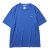 BLUE__SBLUE__