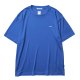 BLUE__SBLUE__