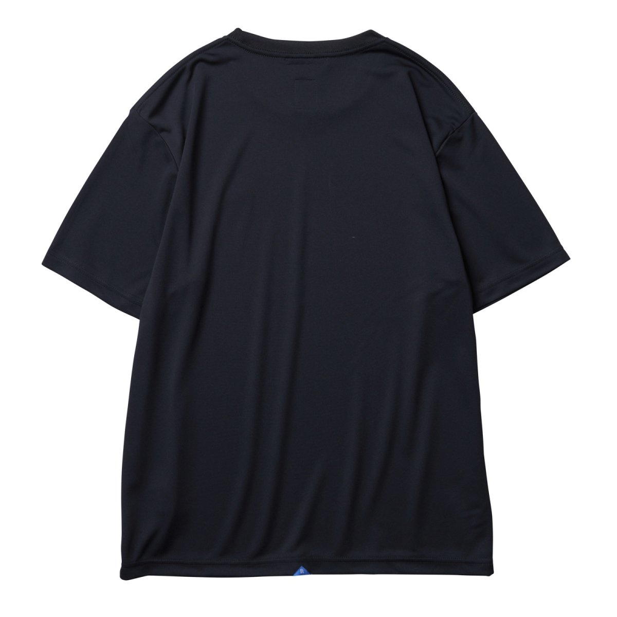 画像2: Liberaiders  LR DRY TEE (2)