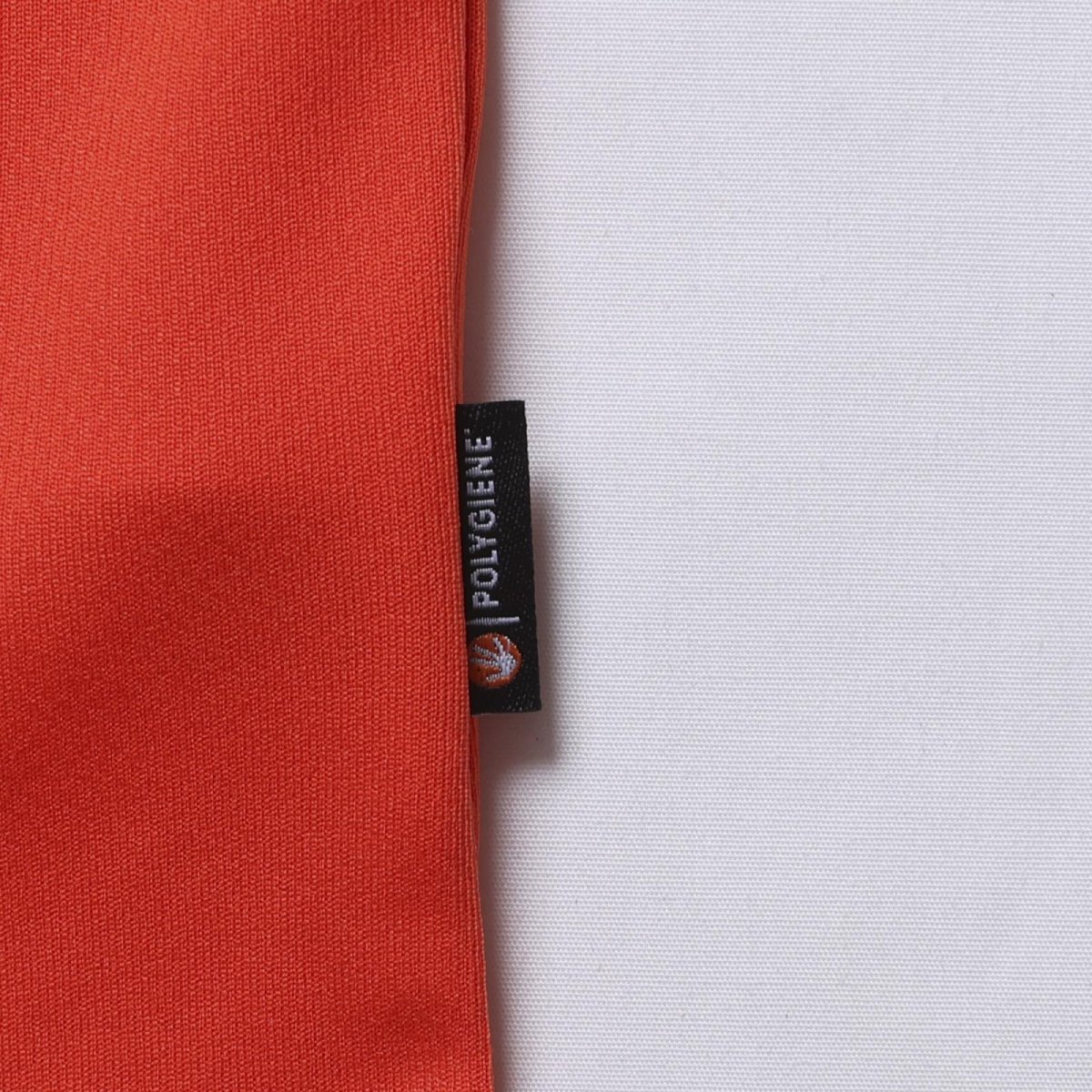 画像11: Liberaiders  LR DRY TEE (11)