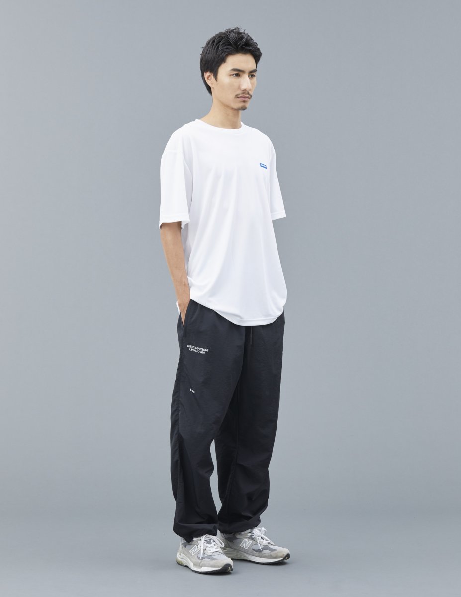 画像29: Liberaiders  LR DRY TEE (29)