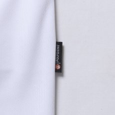 画像7: Liberaiders  LR DRY TEE (7)
