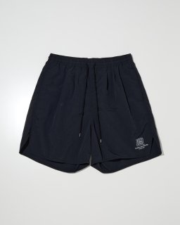 ショートパンツ - ROOM ONLINE STORE