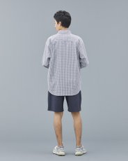 画像16: Liberaiders  CORDURA 4WAY STRETCH SHORTS (16)