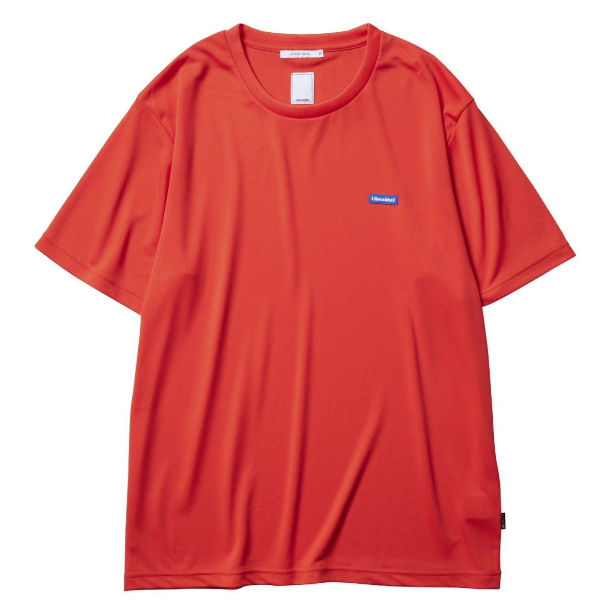 画像8: Liberaiders  LR DRY TEE (8)