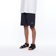 画像8: Liberaiders  CORDURA 4WAY STRETCH SHORTS (8)