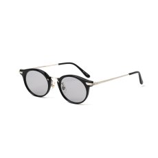 画像3: CALEE  C/M COMBI TYPE GLASSES (3)