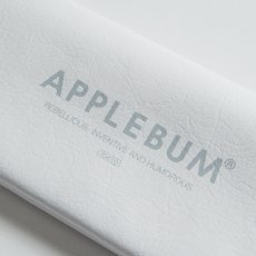 画像6: APPLEBUM  "IGOR" Sunglasses (6)