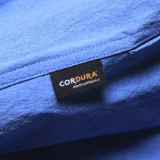 画像12: Liberaiders  CORDURA 4WAY STRETCH SHIRT (12)