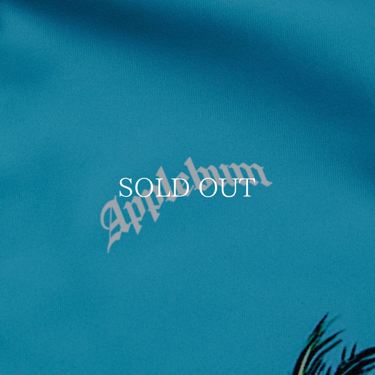 画像4: APPLEBUM  "Coastal Cruise” Aloha Shirt (4)