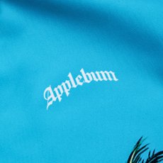 画像4: APPLEBUM  "Coastal Cruise” Aloha Shirt (4)