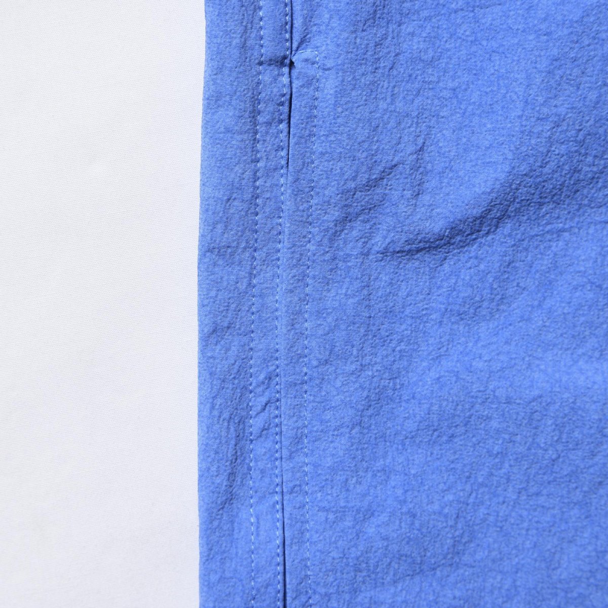 画像10: Liberaiders  CORDURA 4WAY STRETCH SHIRT (10)