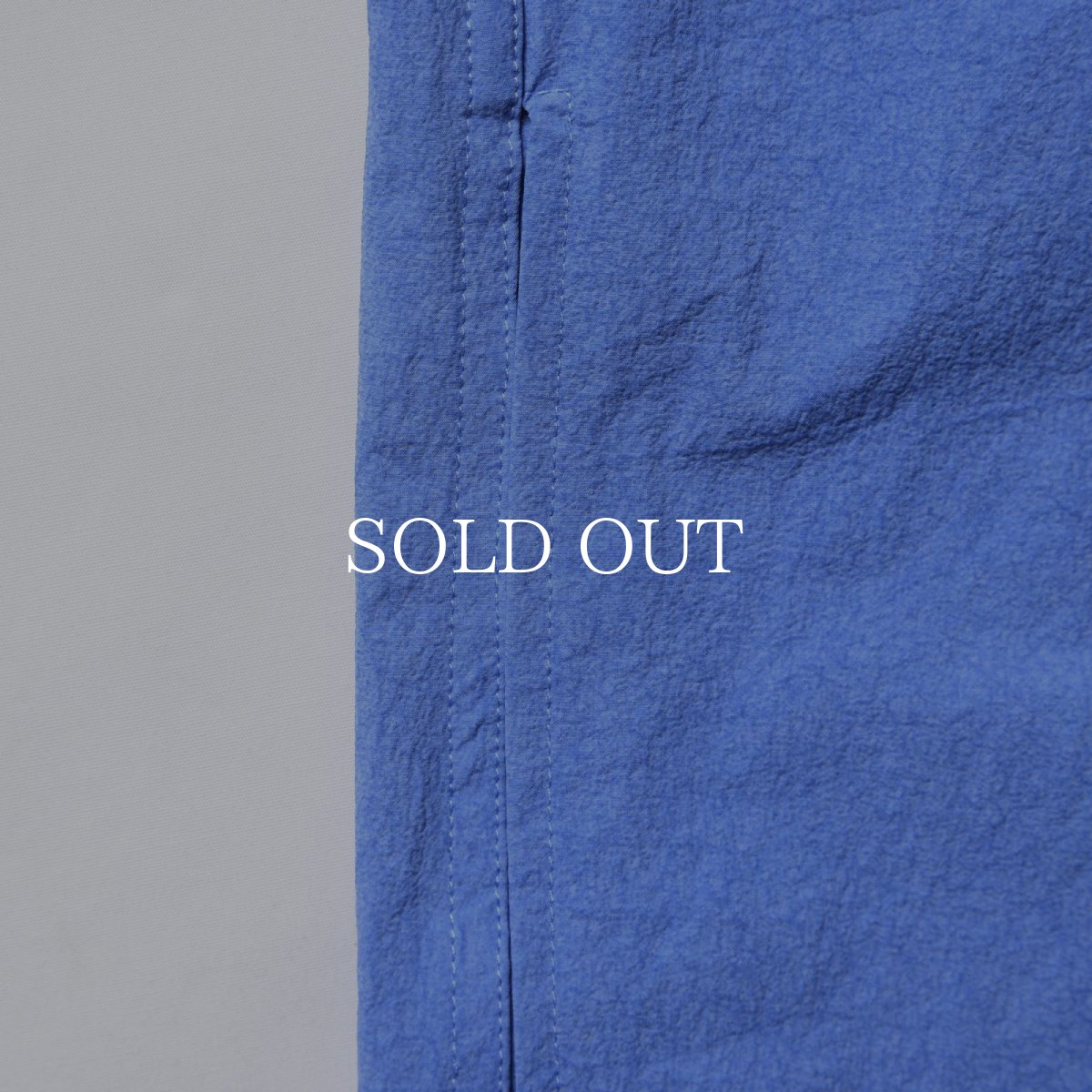 画像10: Liberaiders  CORDURA 4WAY STRETCH SHIRT (10)