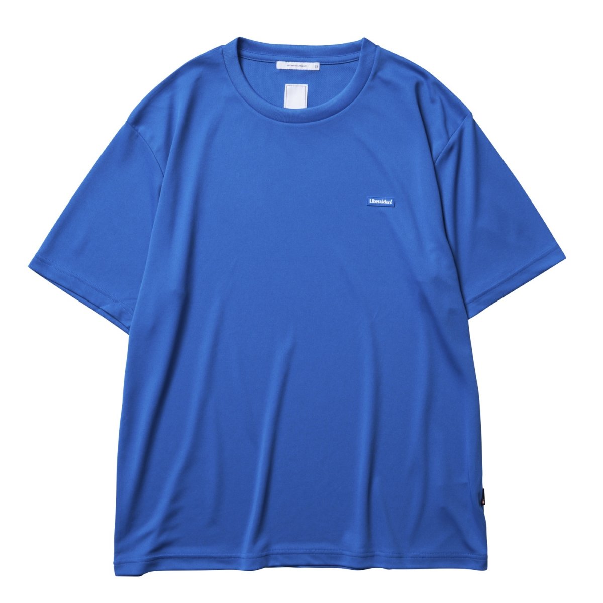 画像12: Liberaiders  LR DRY TEE (12)