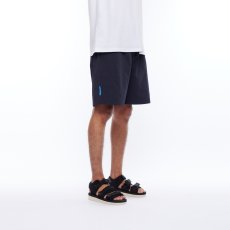 画像7: Liberaiders  CORDURA 4WAY STRETCH SHORTS (7)