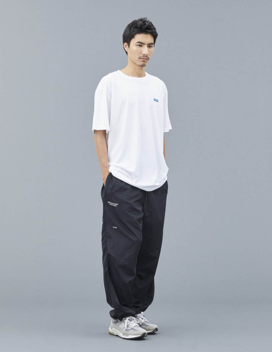 画像31: Liberaiders  LR DRY TEE (31)