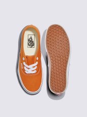 画像3: VANS  Authentic (3)