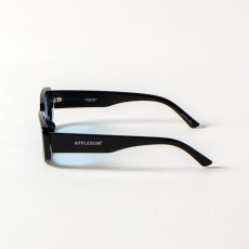 画像10: APPLEBUM  "IGOR" Sunglasses (10)