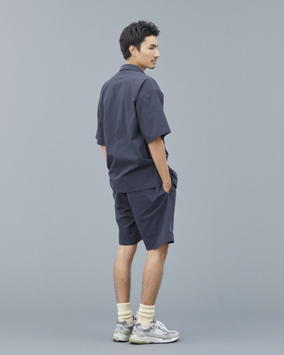 画像23: Liberaiders  CORDURA 4WAY STRETCH SHIRT (23)