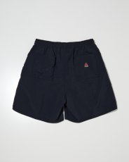 画像2: RADIALL  LOWLANE - STRAIGHT FIT EASY SHORTS (2)