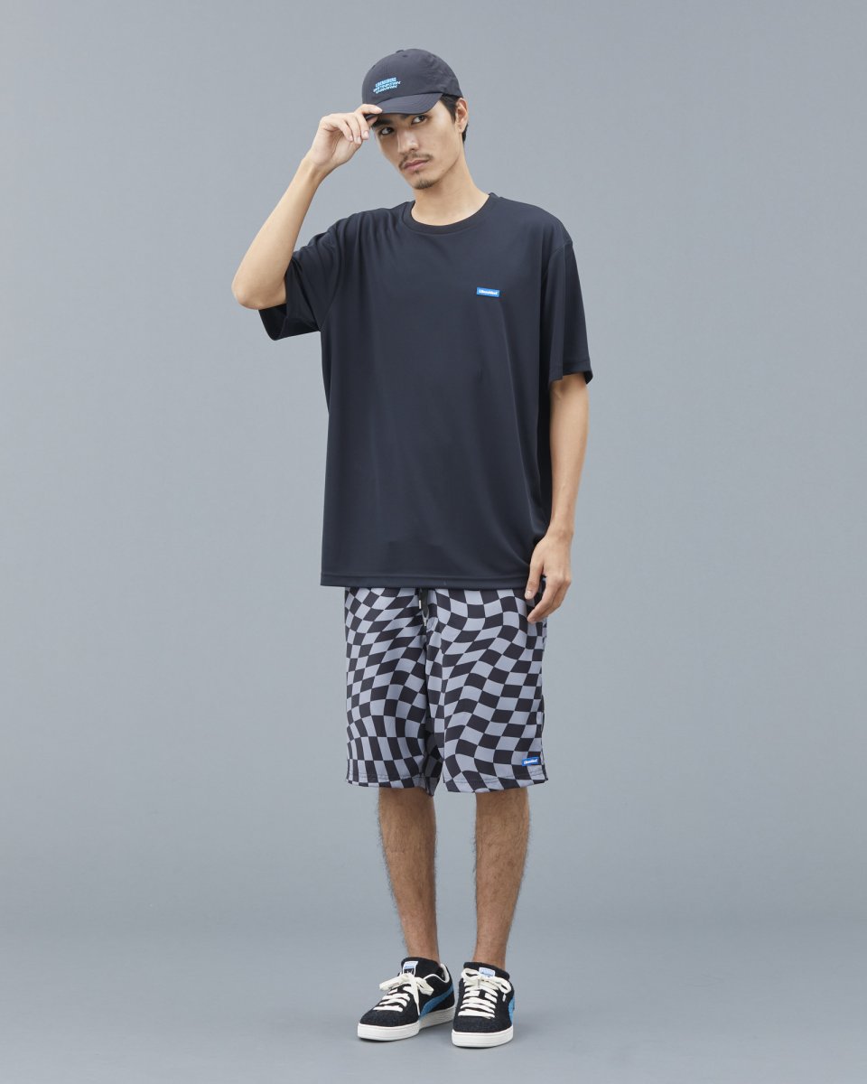 画像22: Liberaiders  LR DRY TEE (22)