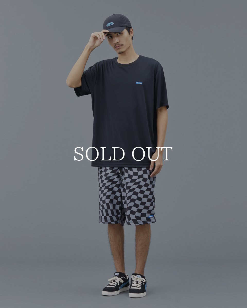画像22: Liberaiders  LR DRY TEE (22)