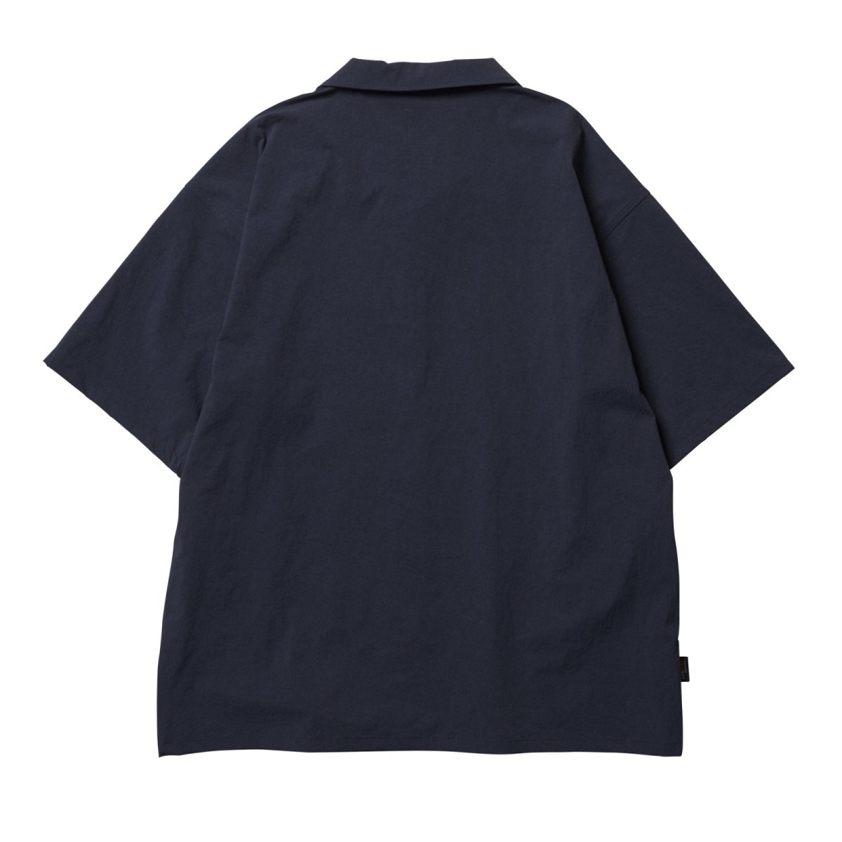 画像2: Liberaiders  CORDURA 4WAY STRETCH SHIRT (2)