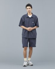 画像22: Liberaiders  CORDURA 4WAY STRETCH SHORTS (22)