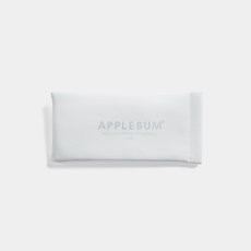 画像12: APPLEBUM  "IGOR" Sunglasses (12)