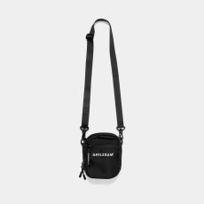 画像1: APPLEBUM  Shoulder Pouch (1)