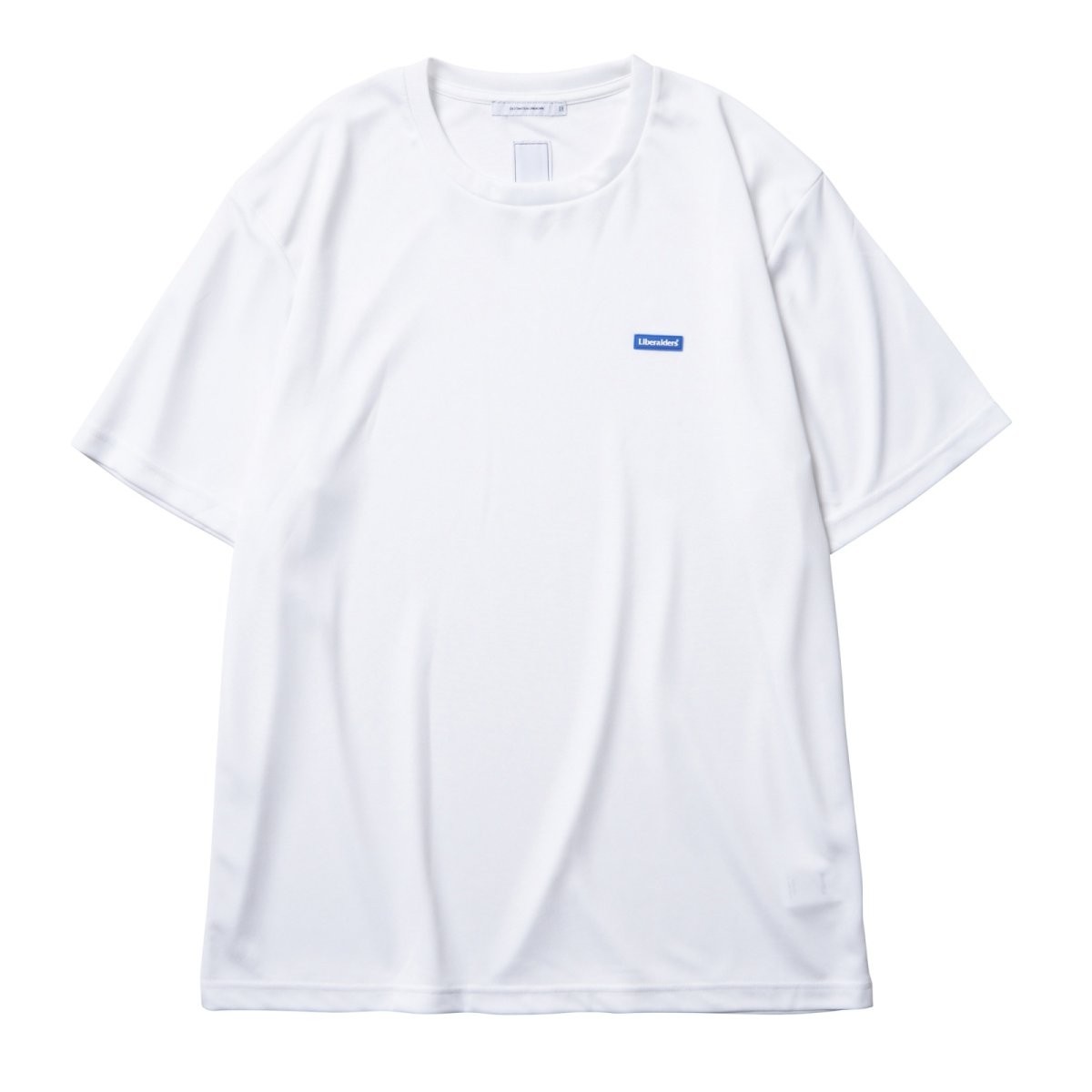 画像4: Liberaiders  LR DRY TEE (4)