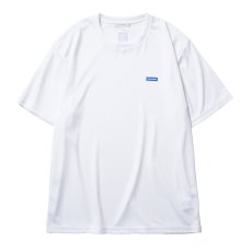 画像4: Liberaiders  LR DRY TEE (4)
