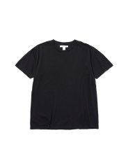 画像2: MASSES  PLAIN T-SHIRT 2PACK WASH (2)