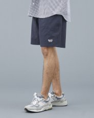 画像14: Liberaiders  CORDURA 4WAY STRETCH SHORTS (14)