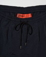画像3: RADIALL  LOWLANE - STRAIGHT FIT EASY SHORTS (3)