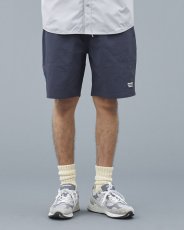 画像17: Liberaiders  CORDURA 4WAY STRETCH SHORTS (17)