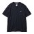 BLACK__SBLACK__