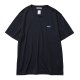 BLACK__SBLACK__