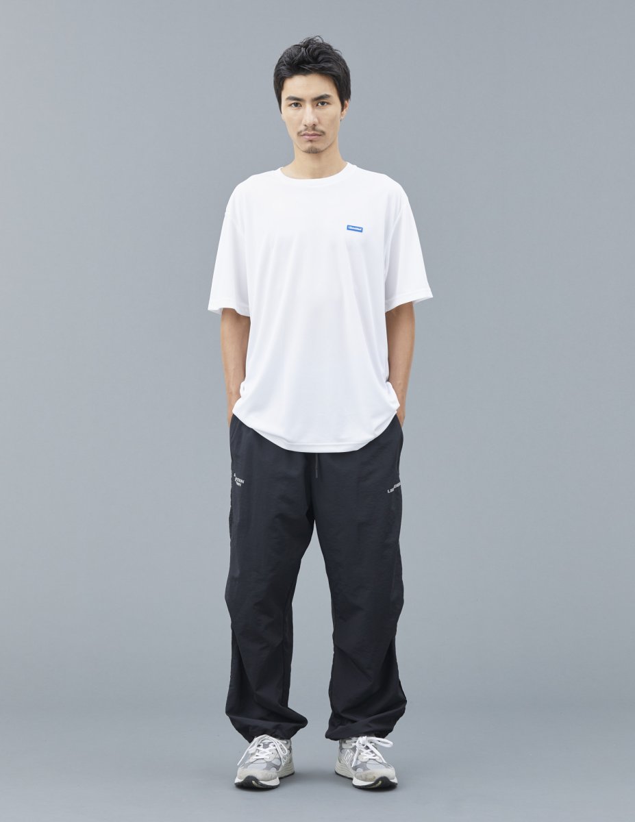 画像28: Liberaiders  LR DRY TEE (28)