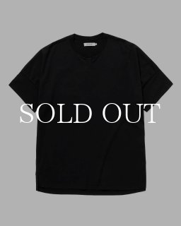 nonnative ノンネイティブ CLERK L/S TEE ロンT 3 nonnative (ノンネイティブ) CLERK S/S HENLEY NECK TEE COTTON