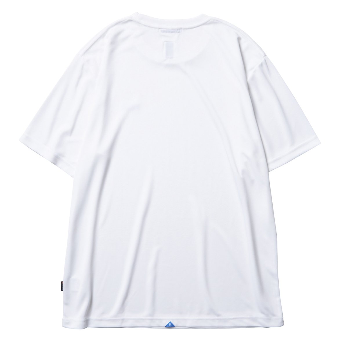 画像5: Liberaiders  LR DRY TEE (5)