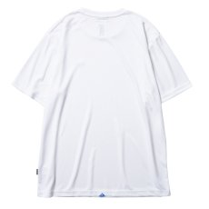 画像5: Liberaiders  LR DRY TEE (5)