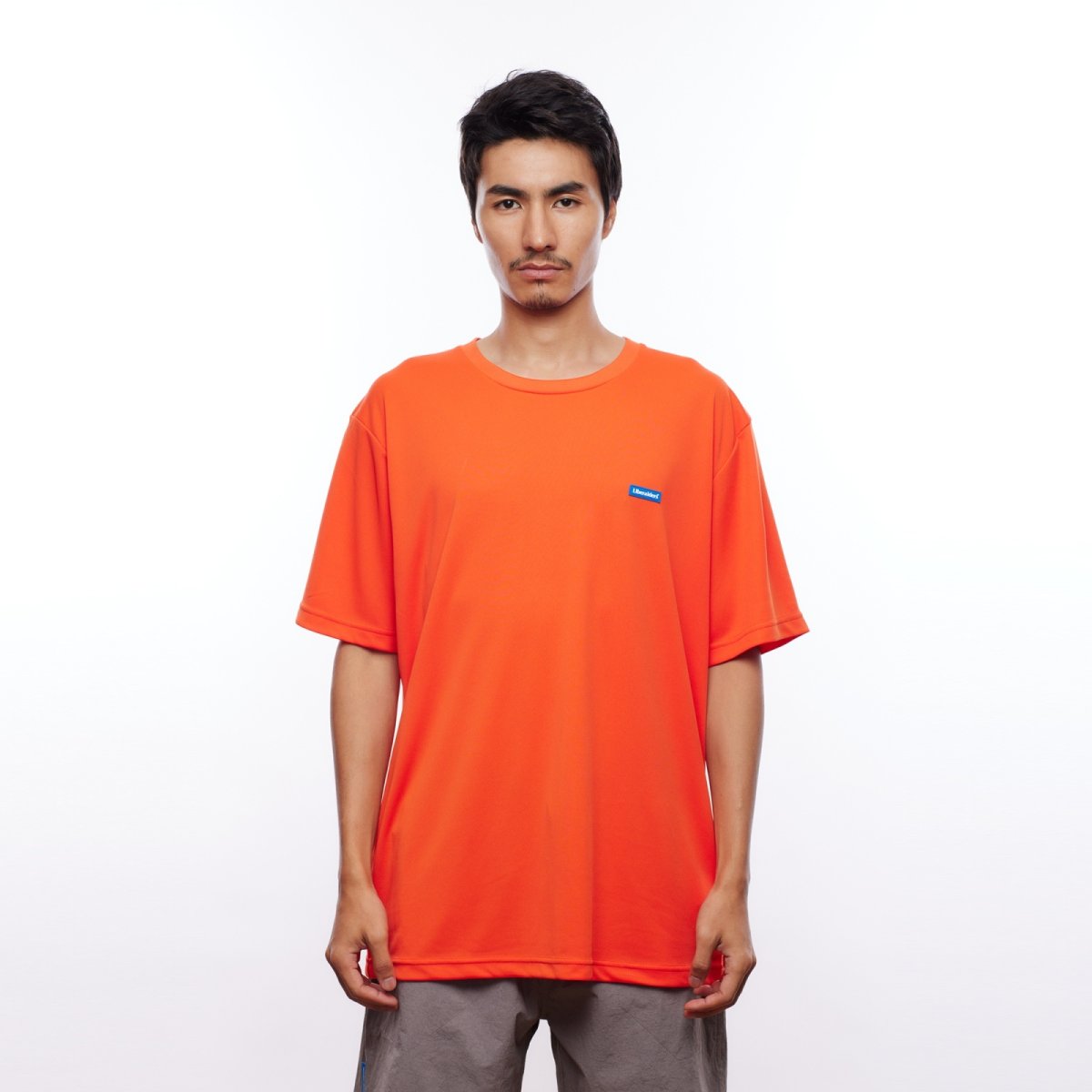 画像18: Liberaiders  LR DRY TEE (18)