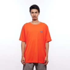画像18: Liberaiders  LR DRY TEE (18)