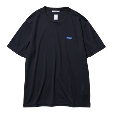 画像1: Liberaiders  LR DRY TEE (1)
