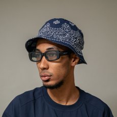 画像15: APPLEBUM  "IGOR" Sunglasses (15)