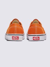 画像4: VANS  Authentic (4)