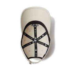 画像4: NEW ERA  9TWENTY Washed Duck ニューヨーク・ヤンキース クローム (4)
