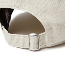 画像7: NEW ERA  9TWENTY Washed Duck ニューヨーク・ヤンキース クローム (7)
