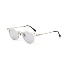 画像1: CALEE  C/M COMBI TYPE GLASSES (1)